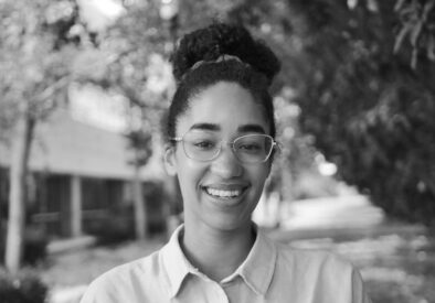 Olivia Johnson-Image